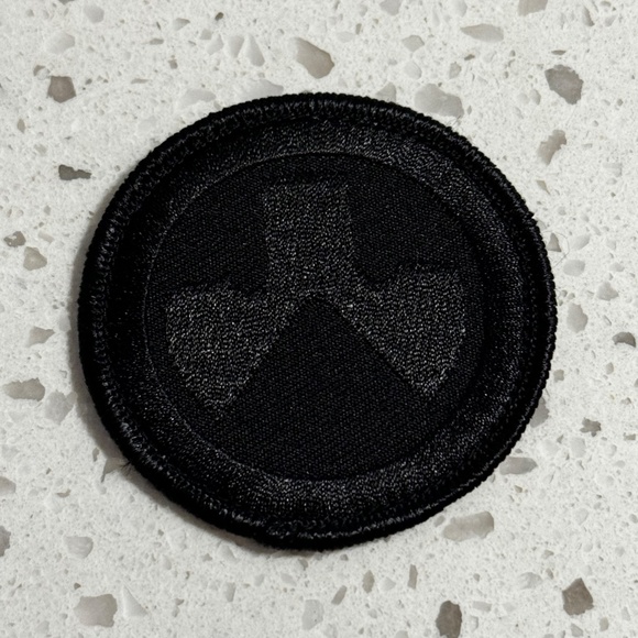 NWT Magpul T-Shirt - Picture 5 of 13